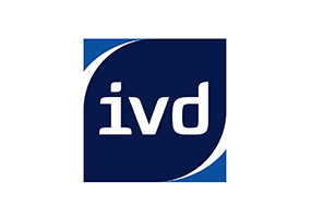 Logo ivd